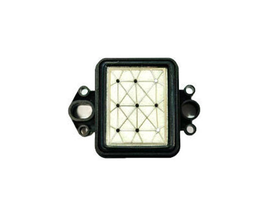 Epson i1600 Ink Capping Station For DTF Printers