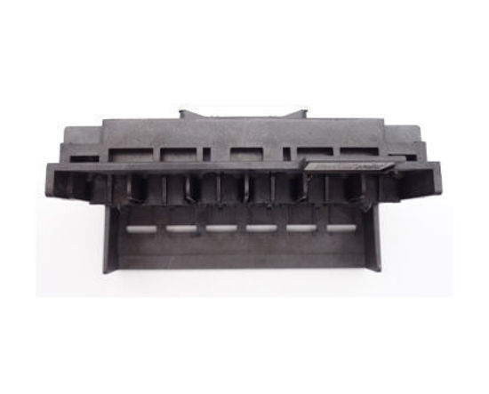 Epson XP600 DX11 Printhead For DTF Printers (XP600-A1) F1080-A1 / FA09121 / FA09xxx