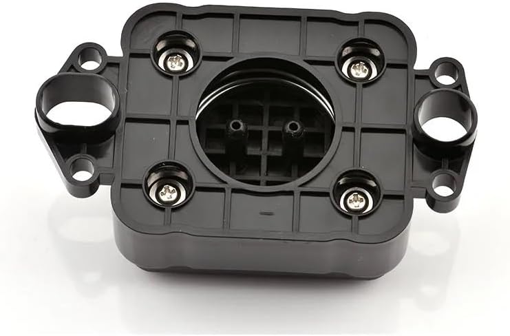 Epson XP600 Ink Capping Station For DTF Printers