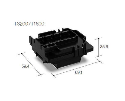 Epson i1600 Printhead For DTF Printers (i1600-A1)