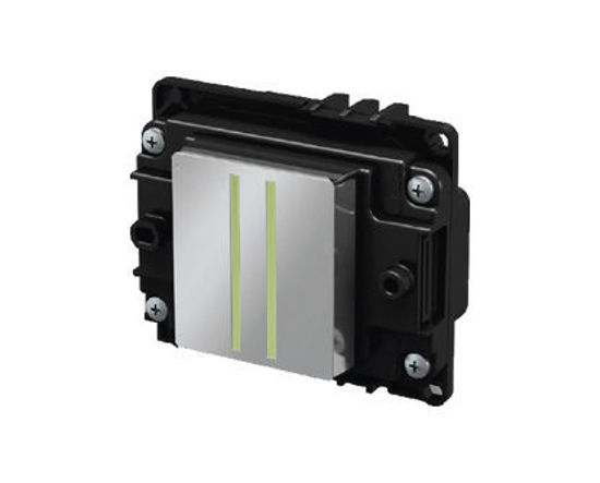 Epson i1600-U1 UV DTF Print Head – Original High Precision Printhead