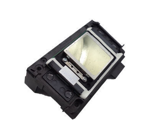 Epson XP600 DX11 Printhead For DTF Printers (XP600-A1) F1080-A1 / FA09121 / FA09xxx