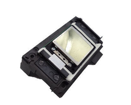 Epson XP600 DX11 Printhead For DTF Printers (XP600-A1) F1080-A1 / FA09121 / FA09xxx