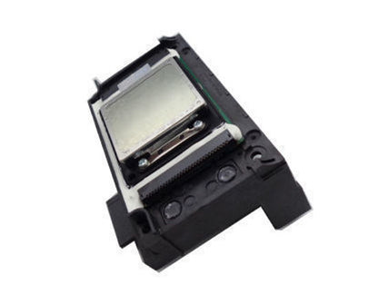 Epson XP600 DX11 Printhead For DTF Printers (XP600-A1) F1080-A1 / FA09121 / FA09xxx