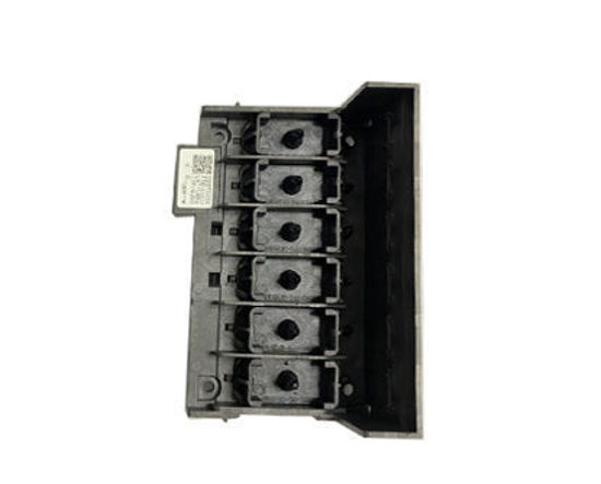 Epson XP600 DX11 Printhead For DTF Printers (XP600-A1) F1080-A1 / FA09121 / FA09xxx