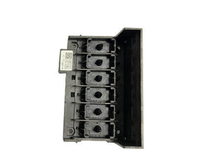 Epson XP600 DX11 Printhead For DTF Printers (XP600-A1) F1080-A1 / FA09121 / FA09xxx