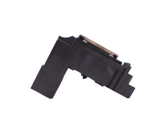 Epson XP600 DX11 Printhead For DTF Printers (XP600-A1) F1080-A1 / FA09121 / FA09xxx