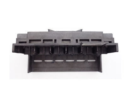 Epson XP600 DX11 Printhead For DTF Printers (XP600-A1) F1080-A1 / FA09121 / FA09xxx