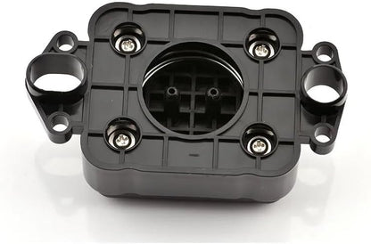 Epson XP600 Ink Capping Station For DTF Printers