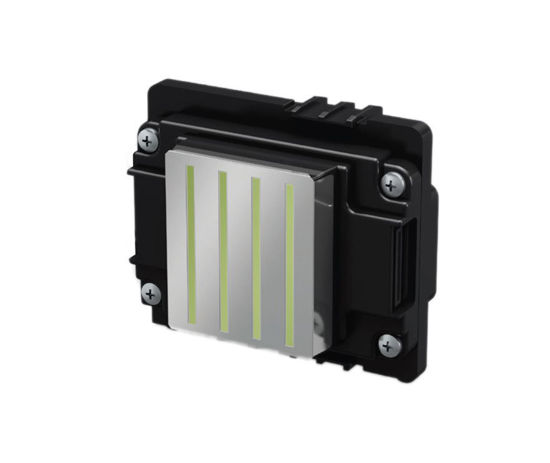 Epson i3200-U1 UV DTF Print Head – Original High Precision Printhead