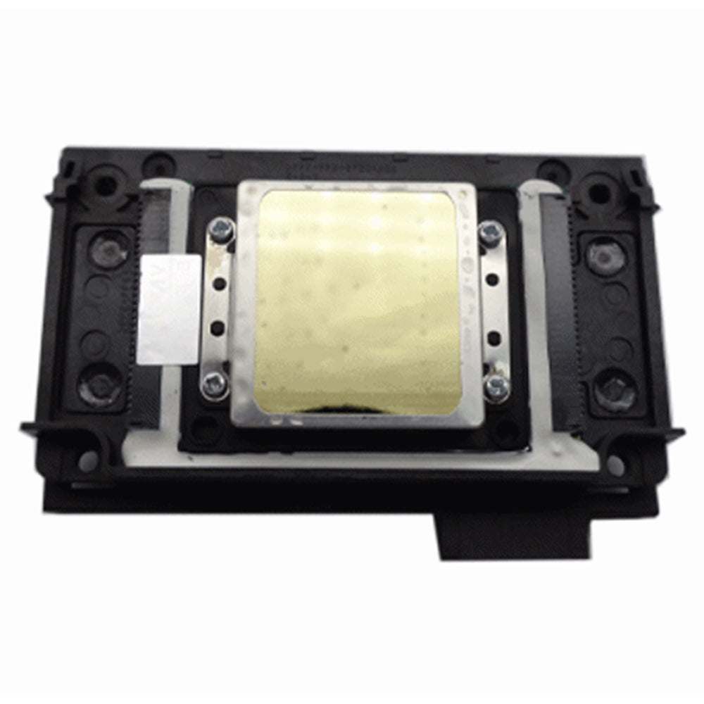 Epson XP600 DX11 Printhead For DTF Printers (XP600-A1) F1080-A1 / FA09121 / FA09xxx