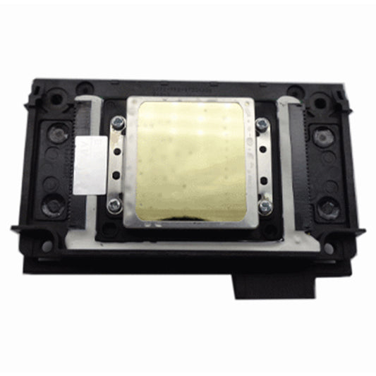 Epson XP600 DX11 Printhead For UV DTF Printers (XP600) F1080-A1 / FA09121 / FA09xxx