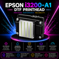 Epson i3200-A1 DTF Print Head – Original High Precision Printhead