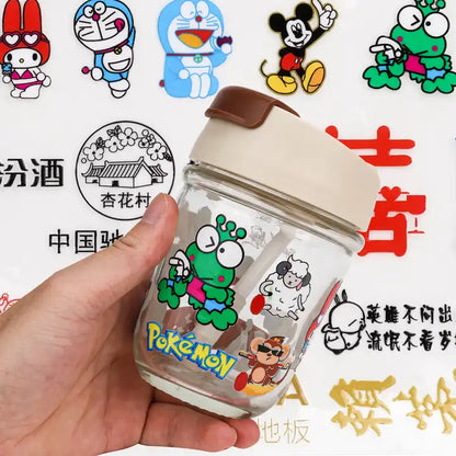 UV DTF Film Roll 24" x 328' (60cm x 100m) A+B Film Rolls (Clear/White)