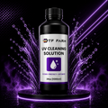 UV DTF Cleaning Solution – UV Ink & Printhead Cleaner