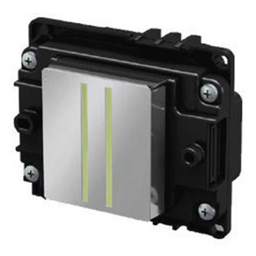 Epson i1600-U1 UV DTF Print Head – Original High Precision Printhead