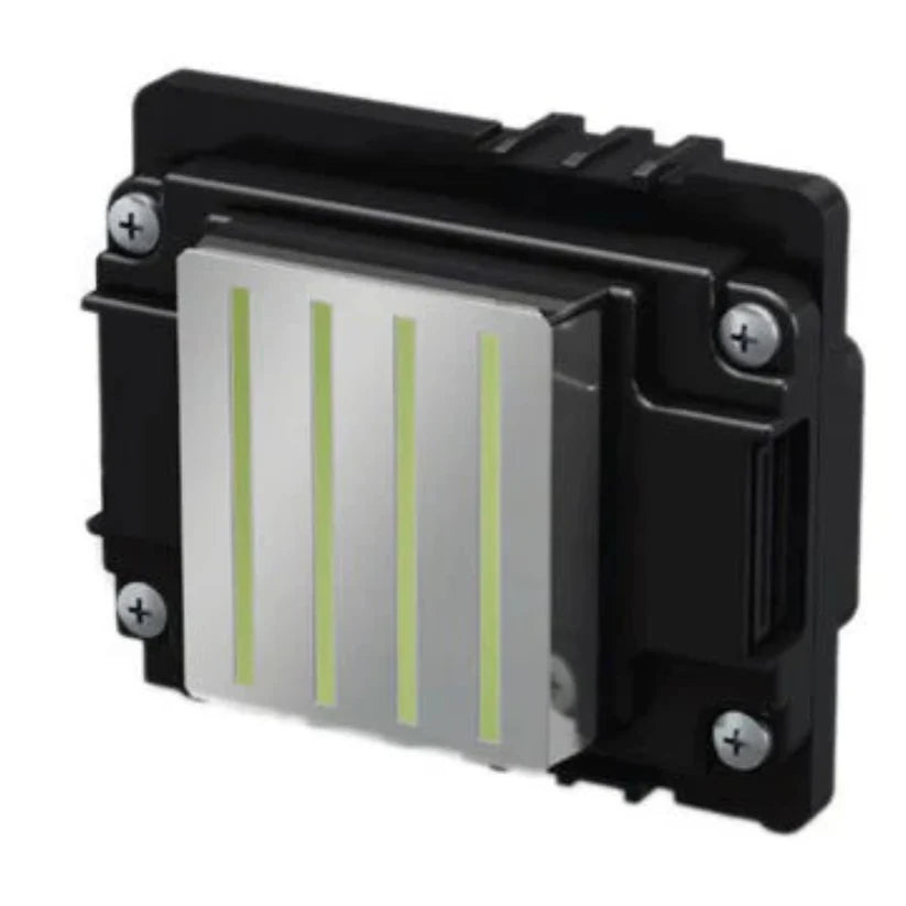 Epson i3200-U1 UV DTF Print Head – Original High Precision Printhead