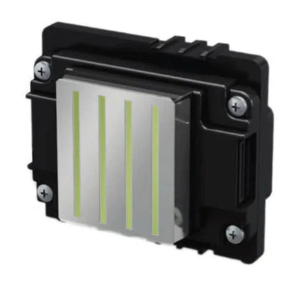 Epson i3200 Printhead For DTF Printers (i3200-A1)