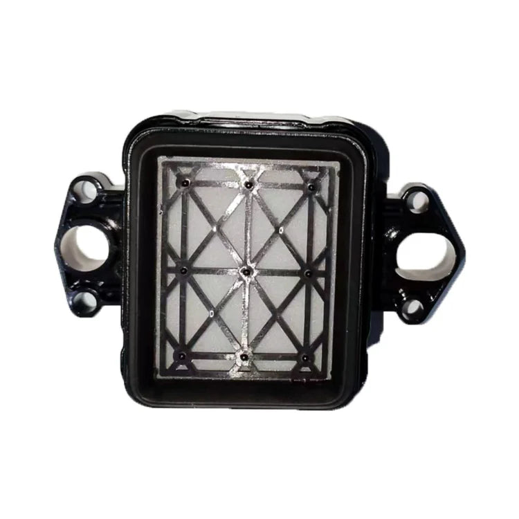 Epson i1600 Ink Capping Station For UV DTF Printers