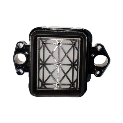 Epson i1600 Ink Capping Station For UV DTF Printers