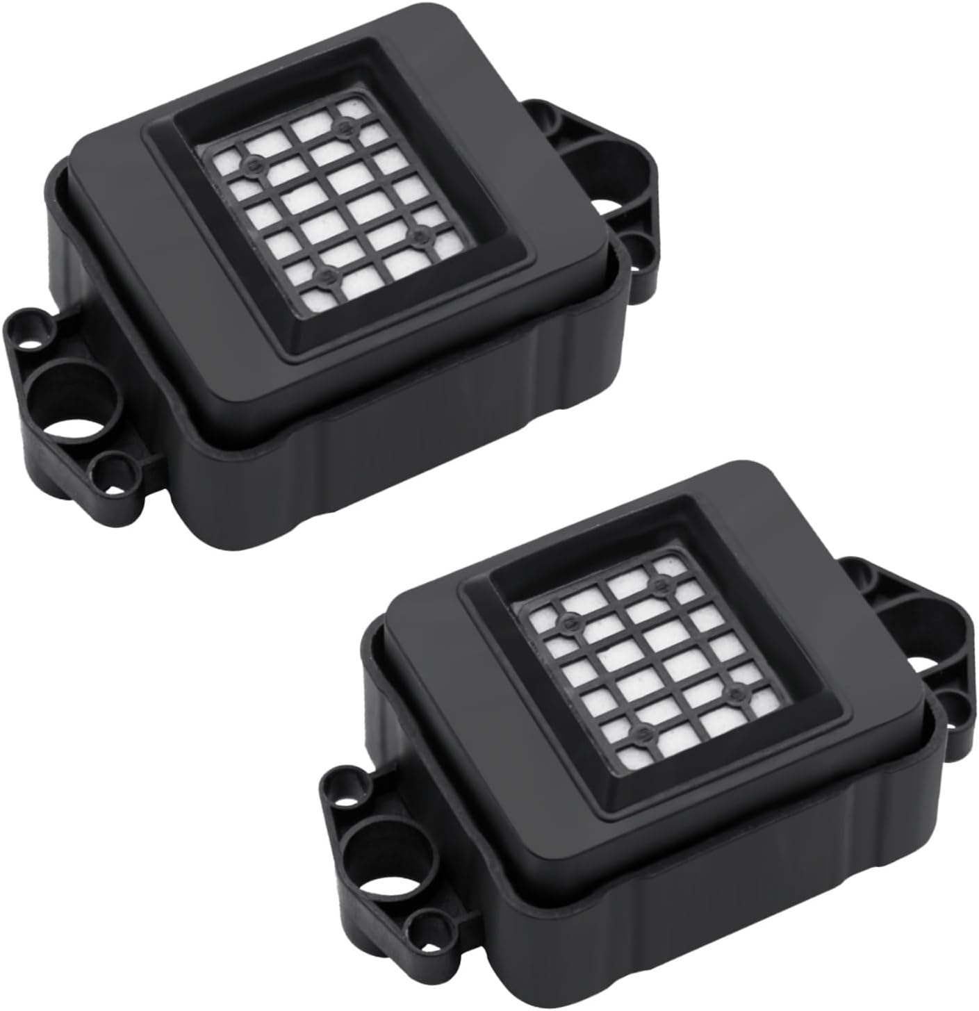 Epson XP600 Ink Capping Station For DTF Printers