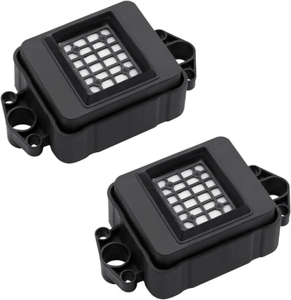 Epson XP600 Ink Capping Station For DTF Printers